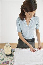 经典视觉小说《夜勤病栋》Steam页面上线 发售日待定